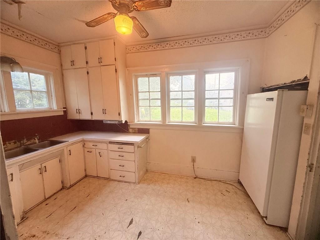715 FRANKLIN Place — photo 7