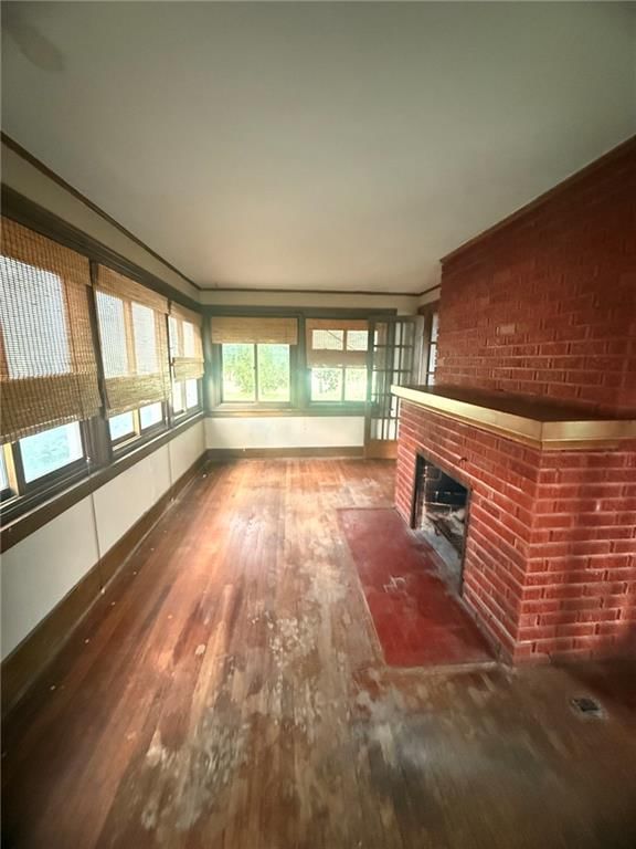 715 FRANKLIN Place — photo 8