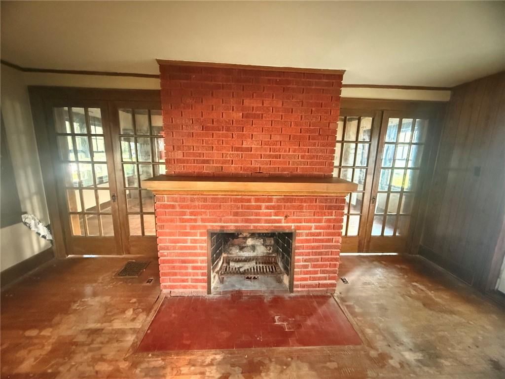 715 FRANKLIN Place — photo 9