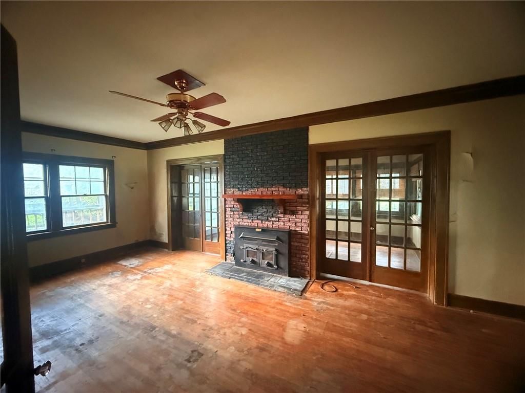 715 FRANKLIN Place — photo 10