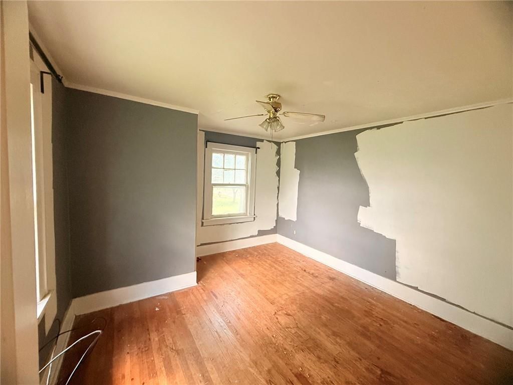 715 FRANKLIN Place — photo 11