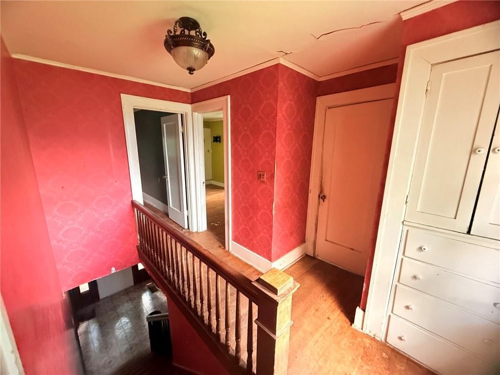715 FRANKLIN Place — photo 12