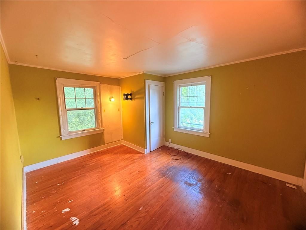 715 FRANKLIN Place — photo 13