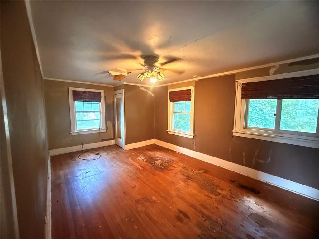 715 FRANKLIN Place — photo 14