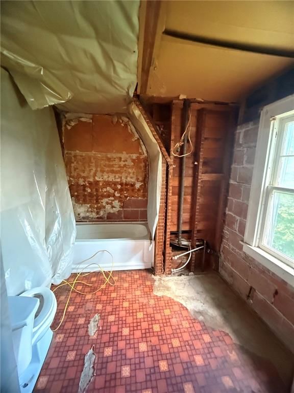 715 FRANKLIN Place — photo 15
