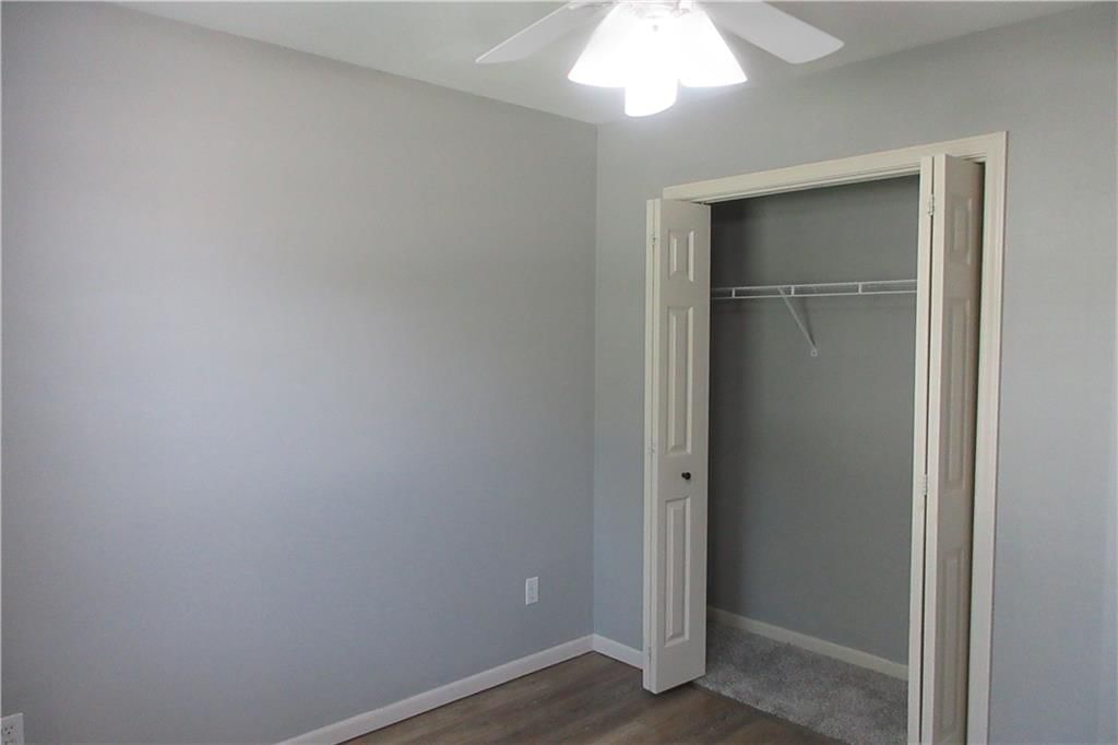 537 E Cheyenne Street — photo 13