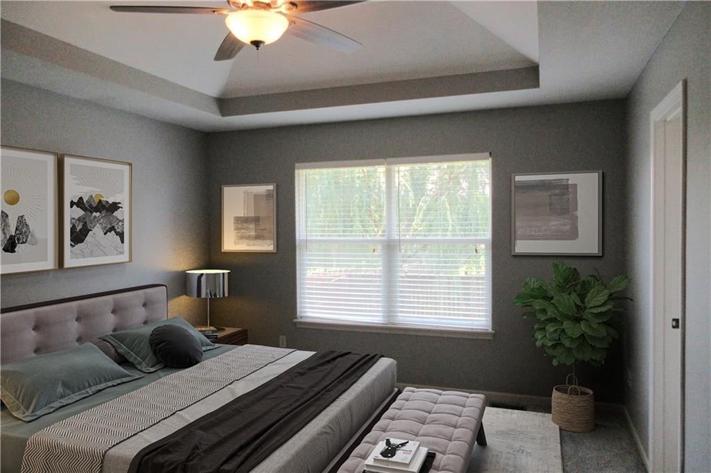 537 E Cheyenne Street — photo 14