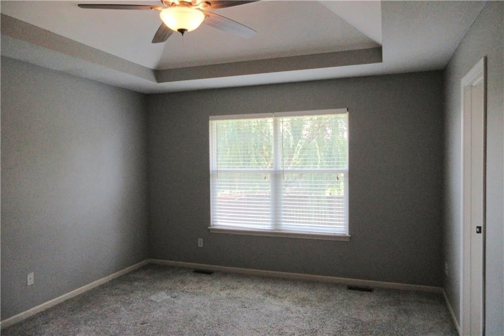 537 E Cheyenne Street — photo 15