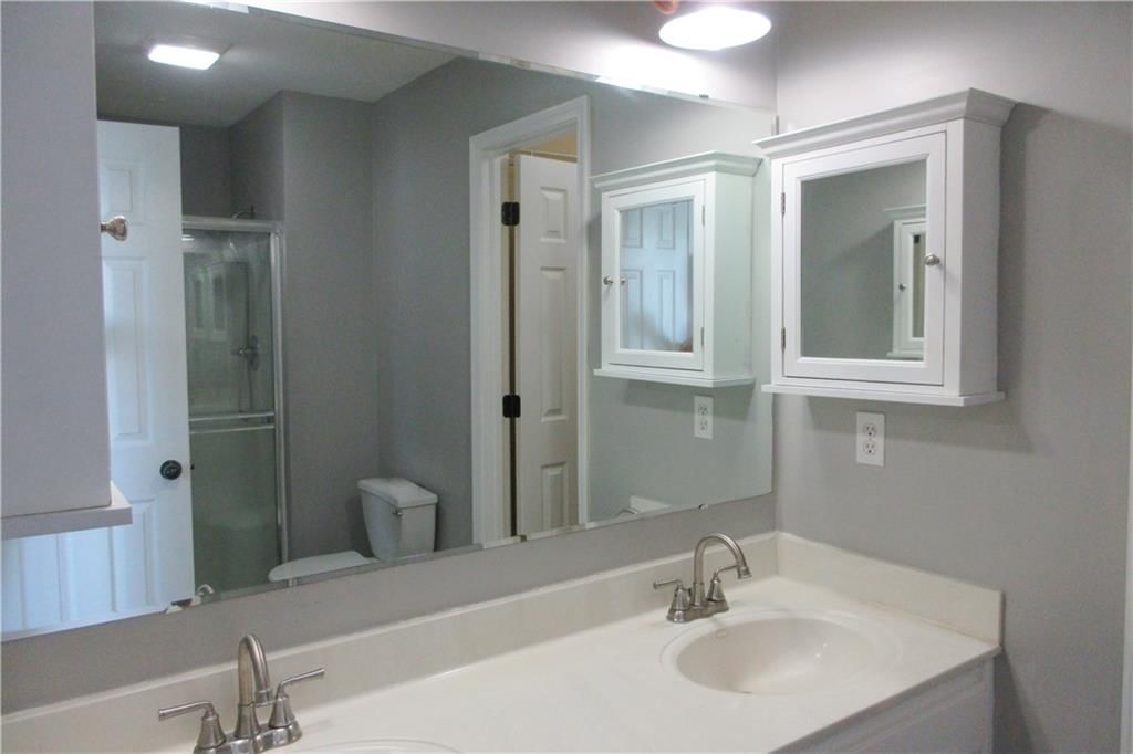 537 E Cheyenne Street — photo 18