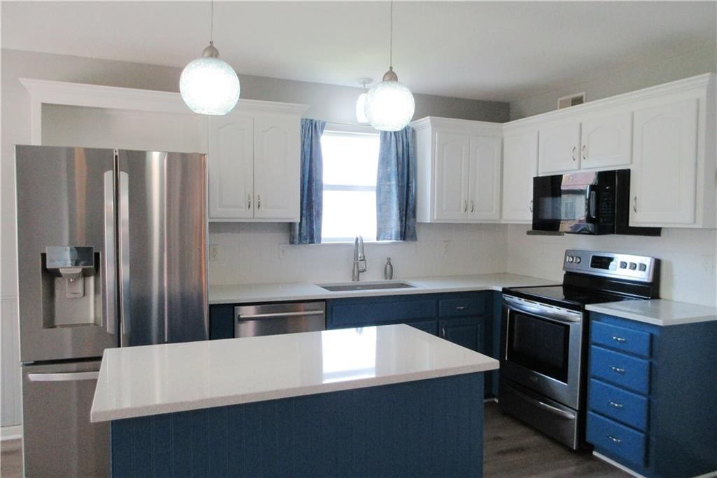 537 E Cheyenne Street — photo 21