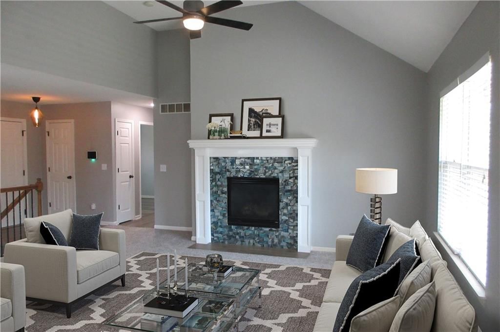537 E Cheyenne Street — photo 22