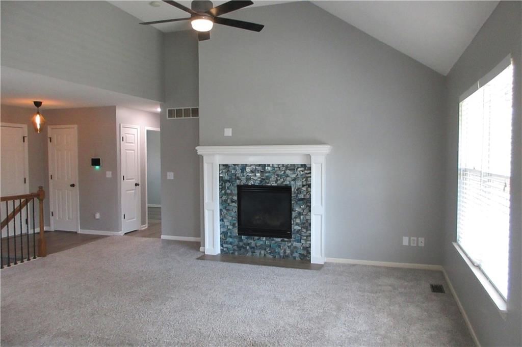 537 E Cheyenne Street — photo 23