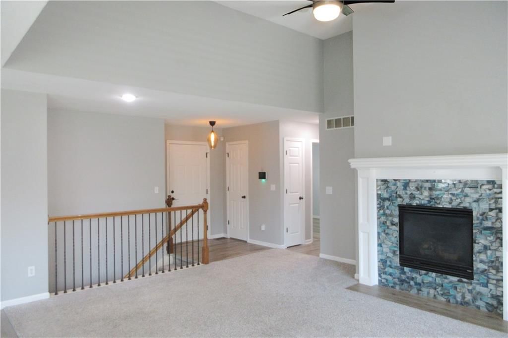 537 E Cheyenne Street — photo 24