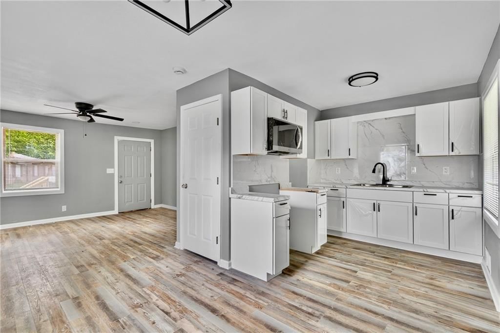 4538 Jackson Avenue — photo 4