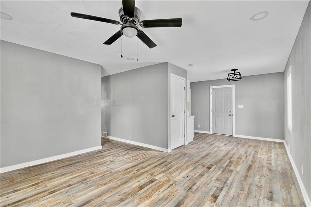 4538 Jackson Avenue — photo 6