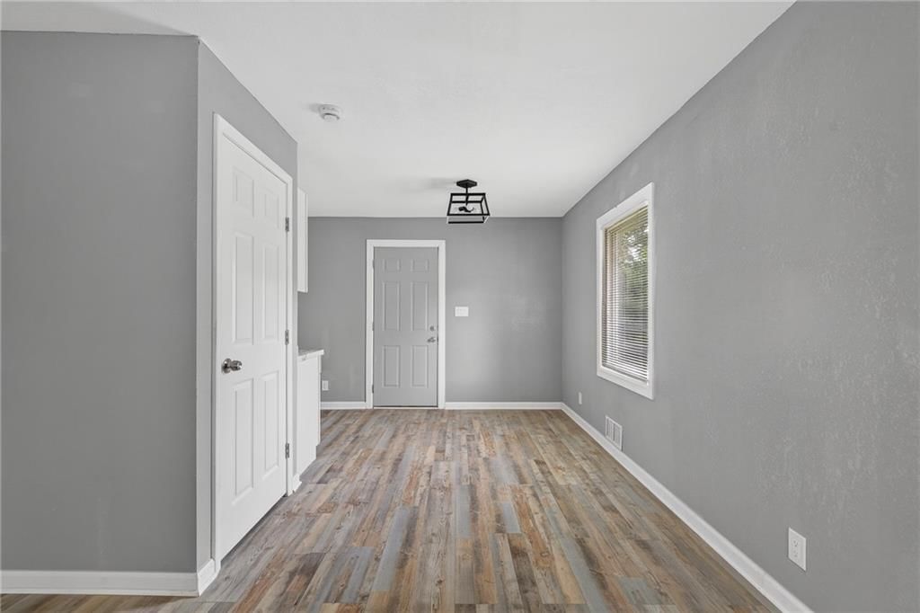 4538 Jackson Avenue — photo 7