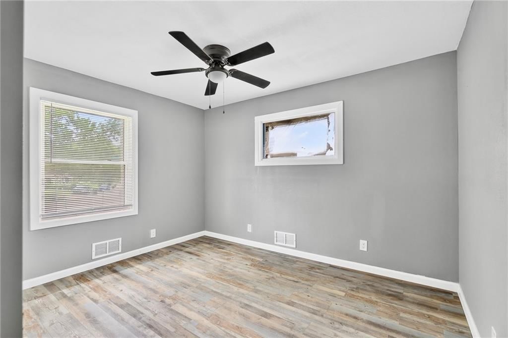 4538 Jackson Avenue — photo 9