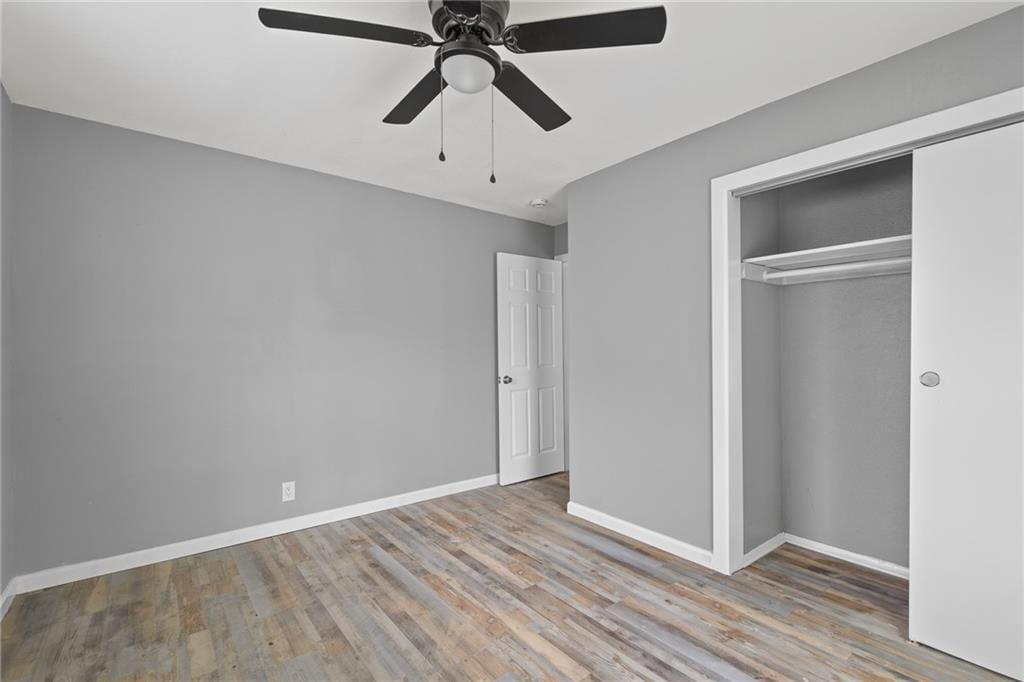 4538 Jackson Avenue — photo 10