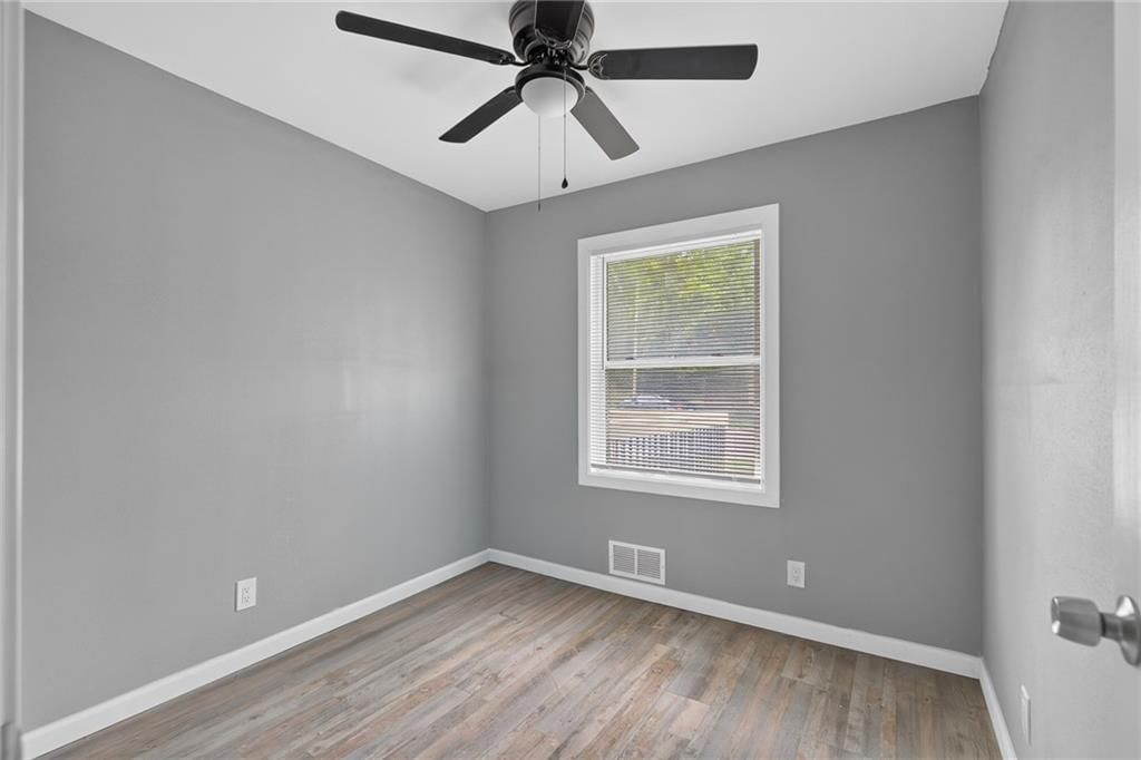 4538 Jackson Avenue — photo 11