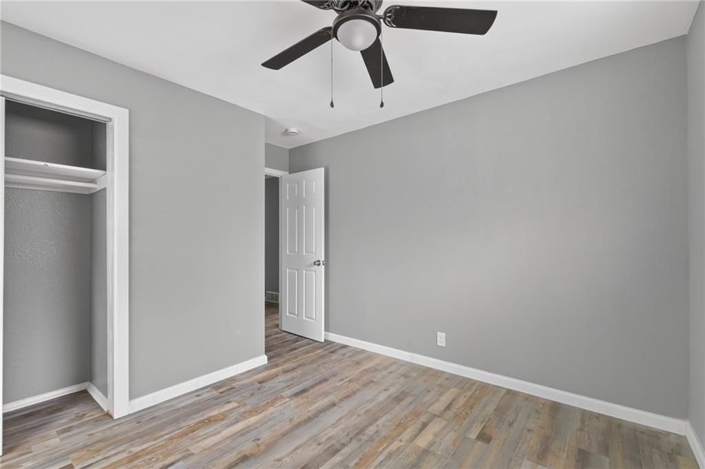 4538 Jackson Avenue — photo 13