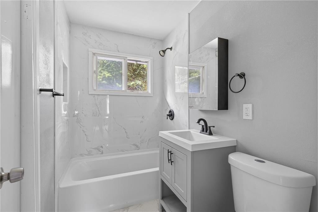 4538 Jackson Avenue — photo 14