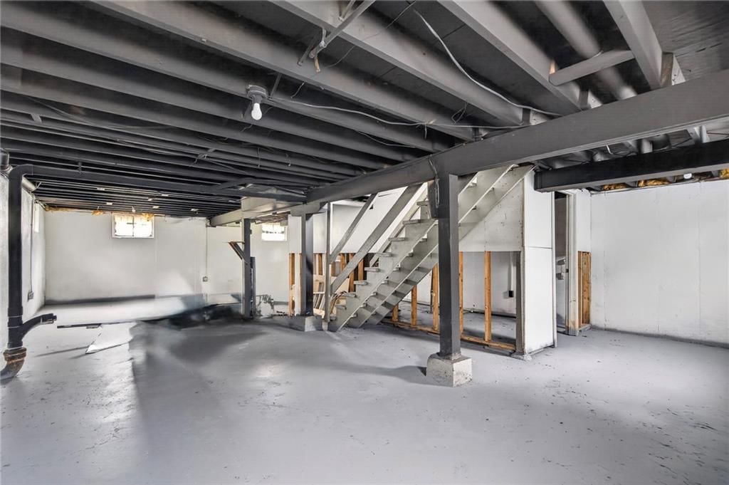 4538 Jackson Avenue — photo 15