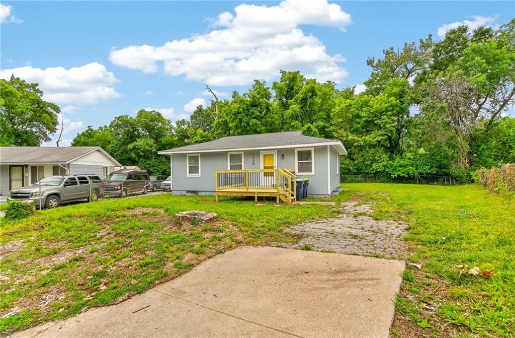 4538 Jackson Avenue — photo 17