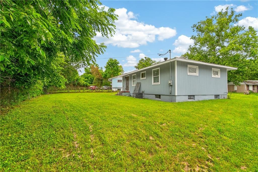 4538 Jackson Avenue — photo 18