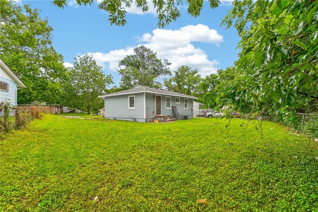 4538 Jackson Avenue — photo 19