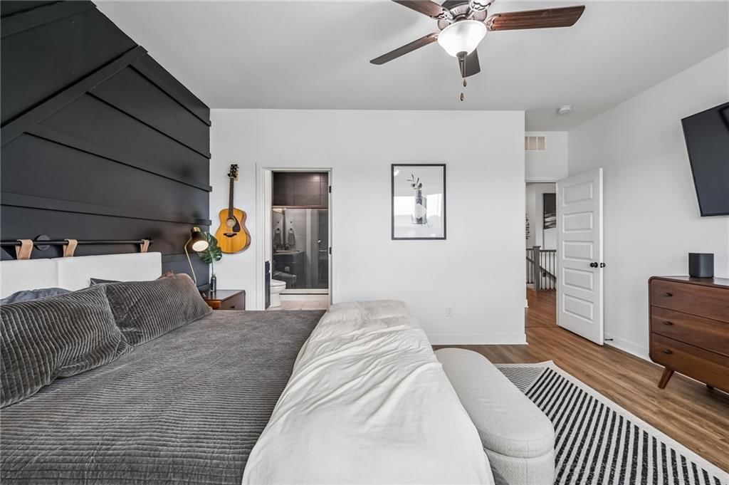 3730 NW 96th Court — photo 9