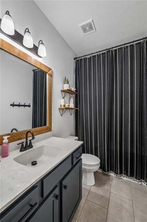 3730 NW 96th Court — photo 14