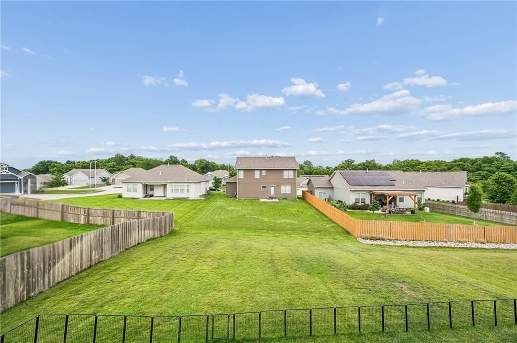 3730 NW 96th Court — photo 30