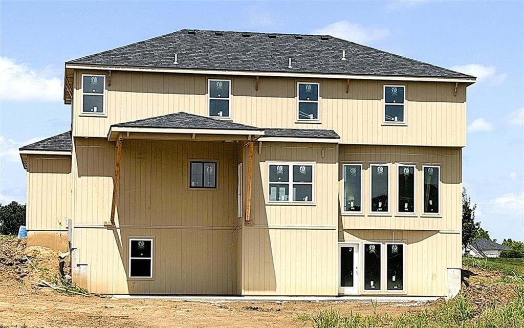 8710 N Farley Avenue — photo 2