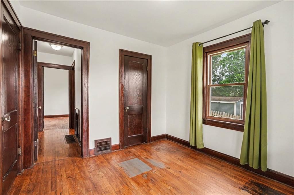 709 4th Street — photo 15
