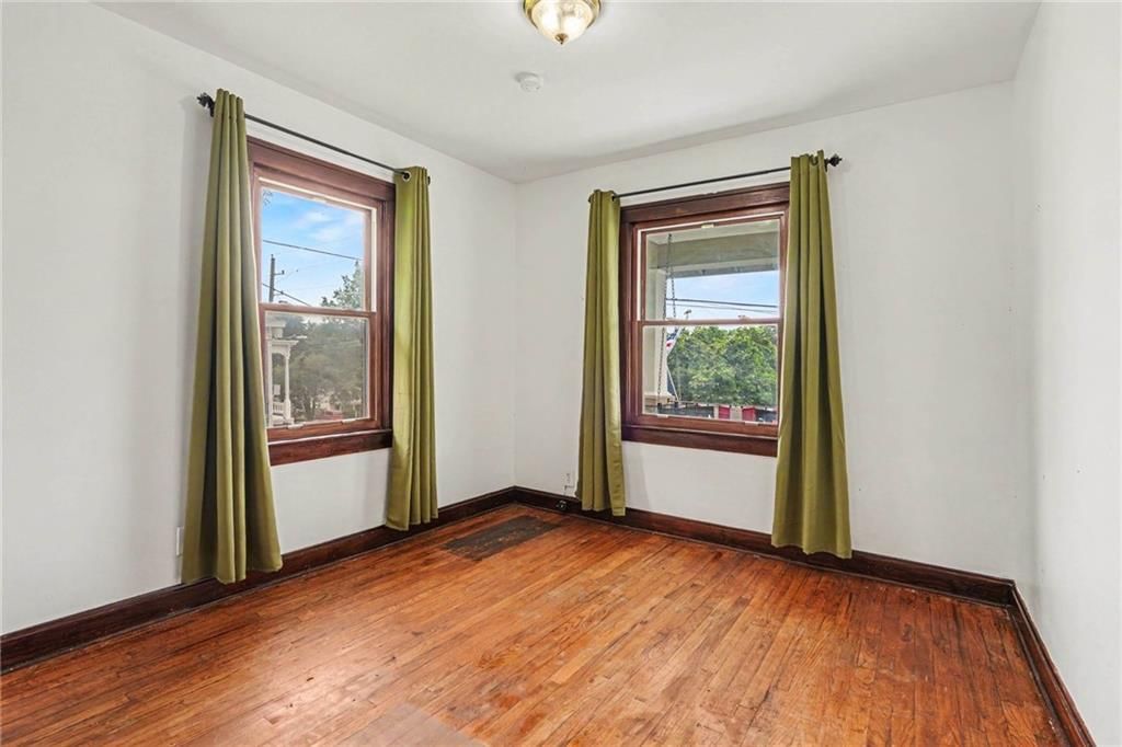709 4th Street — photo 16