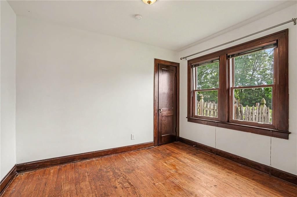 709 4th Street — photo 18