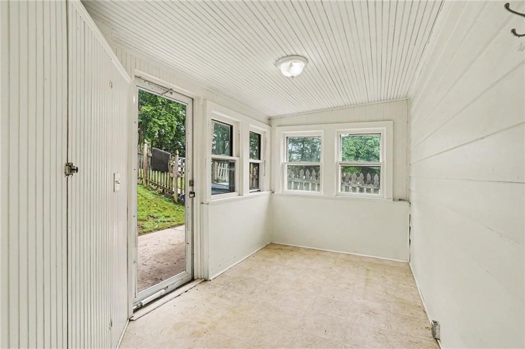 709 4th Street — photo 19