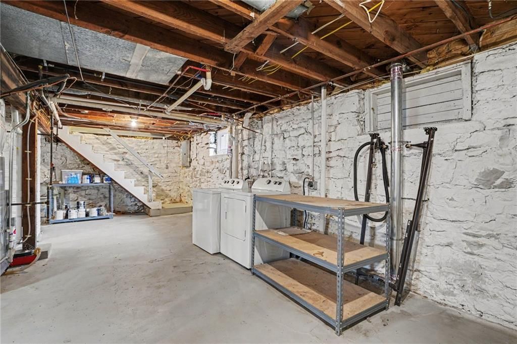 709 4th Street — photo 20
