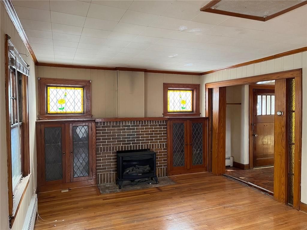 4512 Terrace Street — photo 5