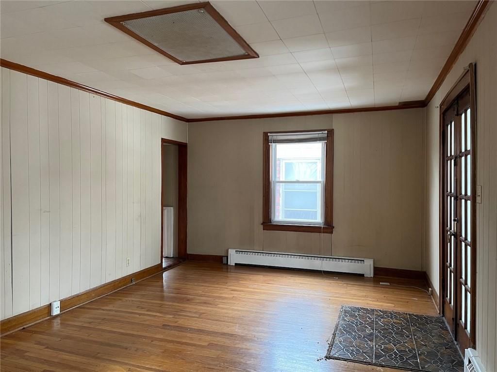 4512 Terrace Street — photo 6