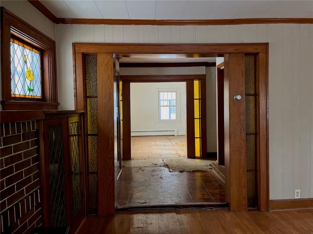 4512 Terrace Street — photo 7