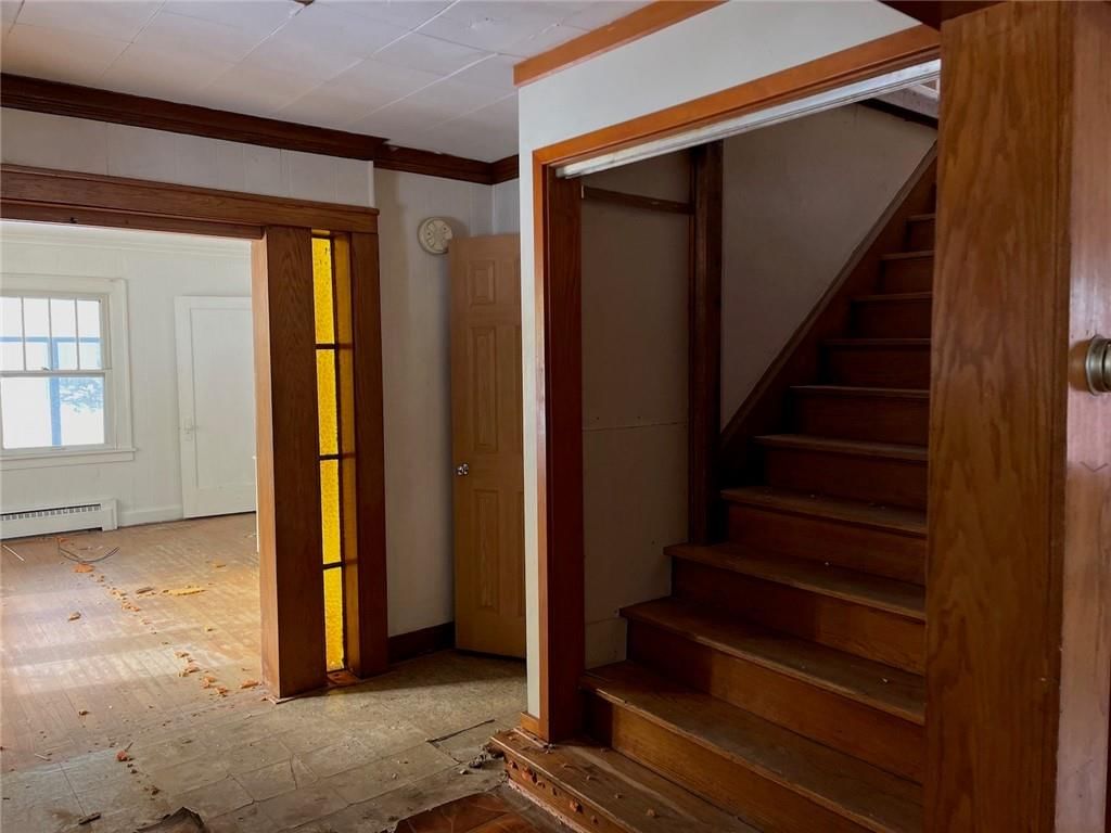 4512 Terrace Street — photo 8