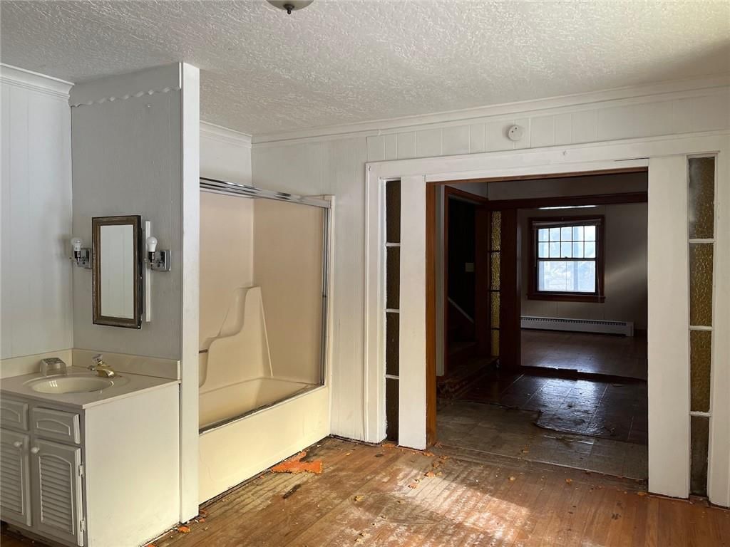 4512 Terrace Street — photo 10