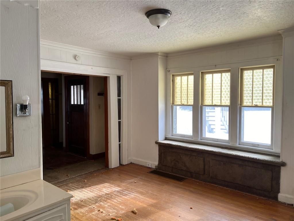 4512 Terrace Street — photo 11