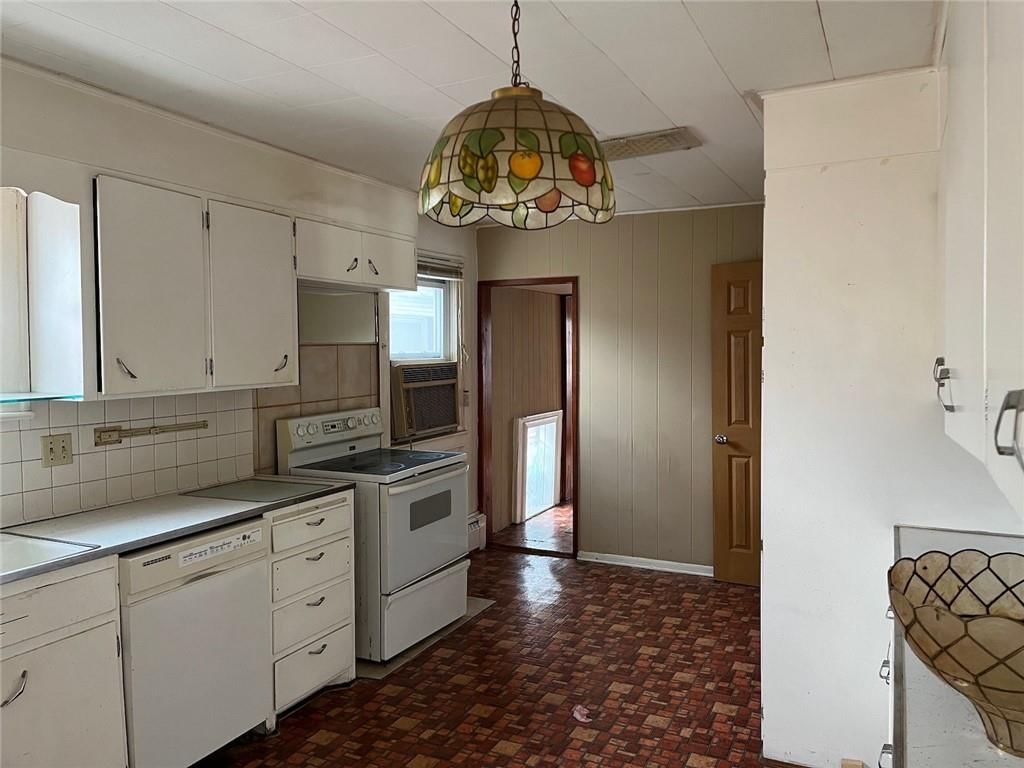 4512 Terrace Street — photo 12