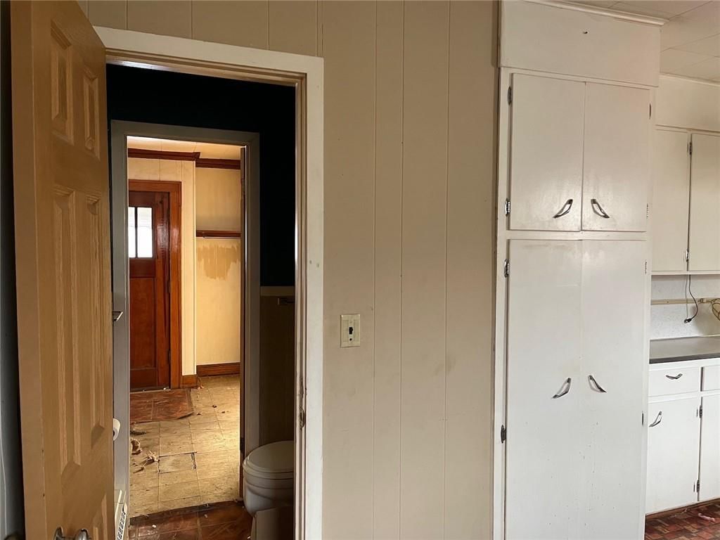 4512 Terrace Street — photo 14