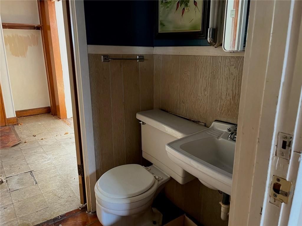 4512 Terrace Street — photo 15