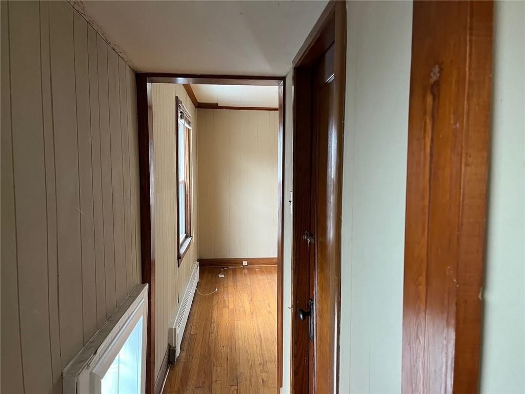 4512 Terrace Street — photo 16