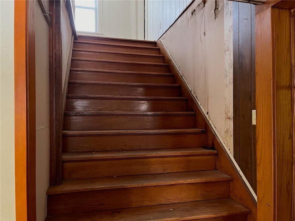 4512 Terrace Street — photo 17