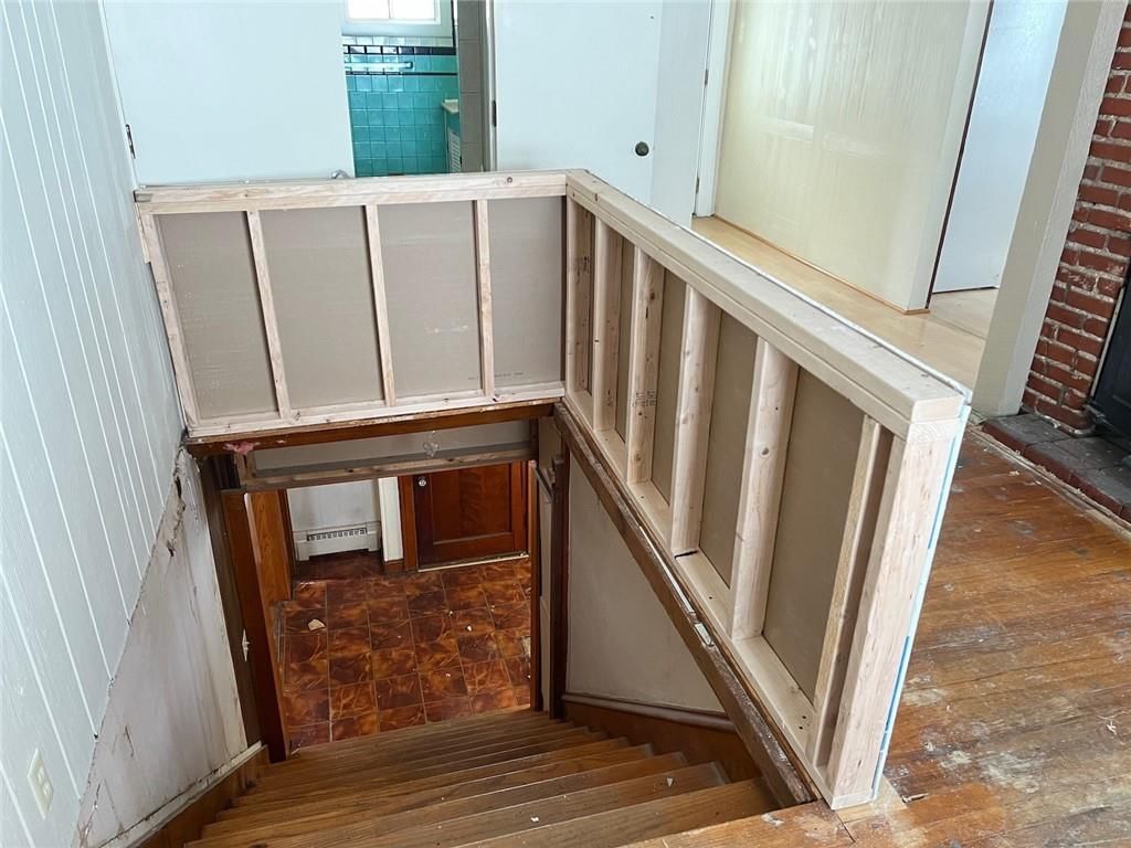 4512 Terrace Street — photo 18